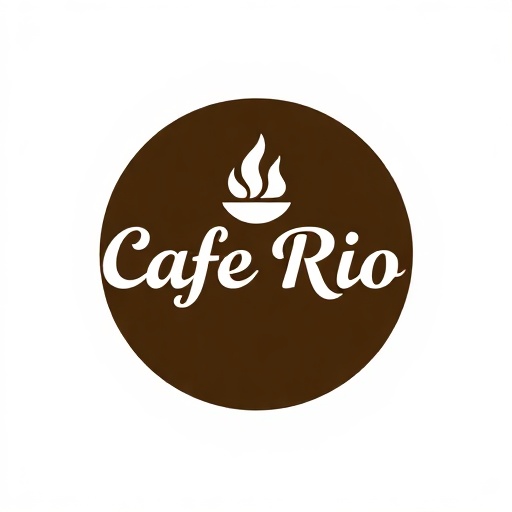Cafe Rio